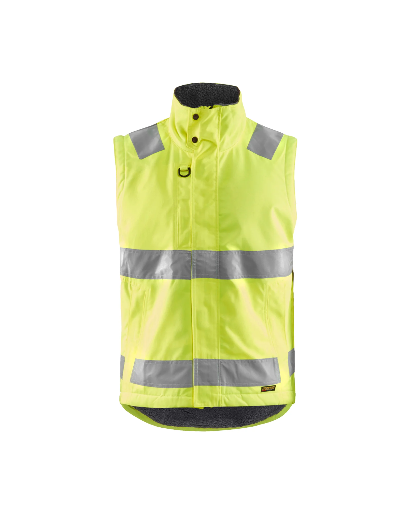Jaune fluo L image