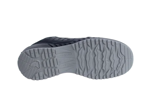 Chaussures de sécurité basses CLAW PROOF LOW S3 ESD SRC WR - Noir image