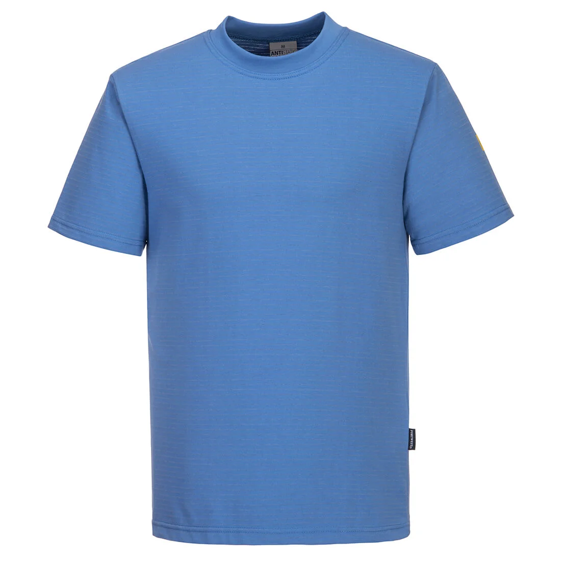 Bleu Hamilton L image