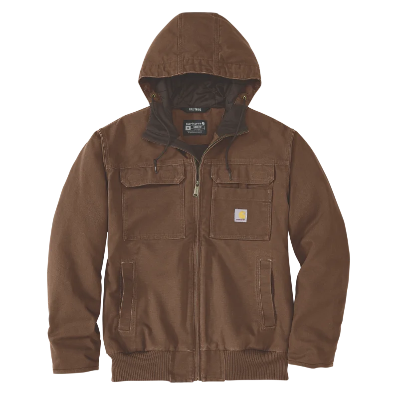 Brun XXL image