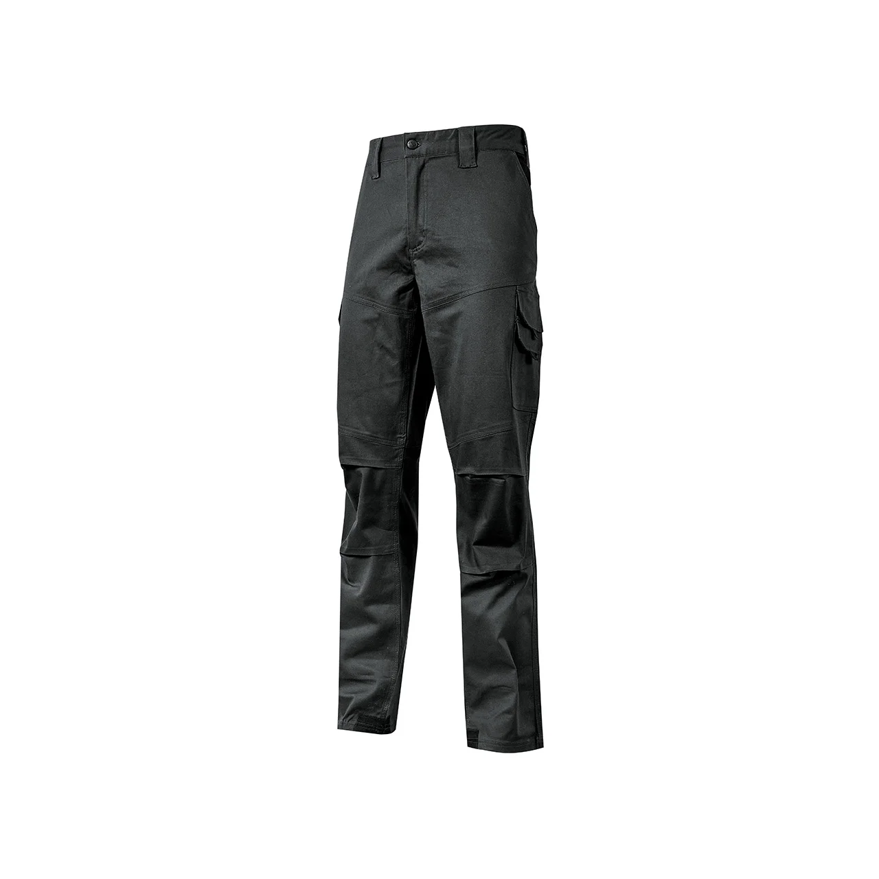 Pantalon de travail stretch GUAPO image