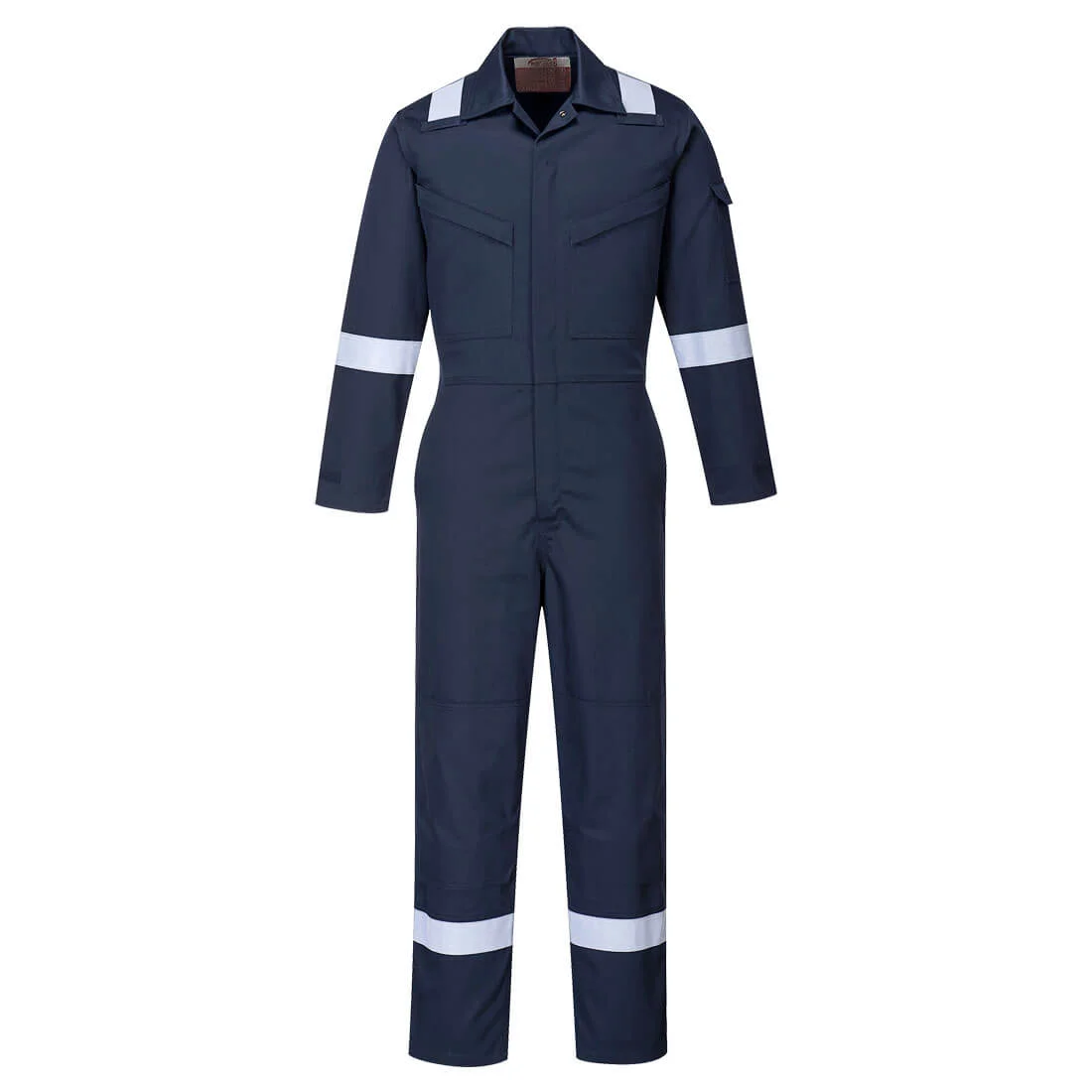 Marine L - FR(46-48) - UK(36-38) image