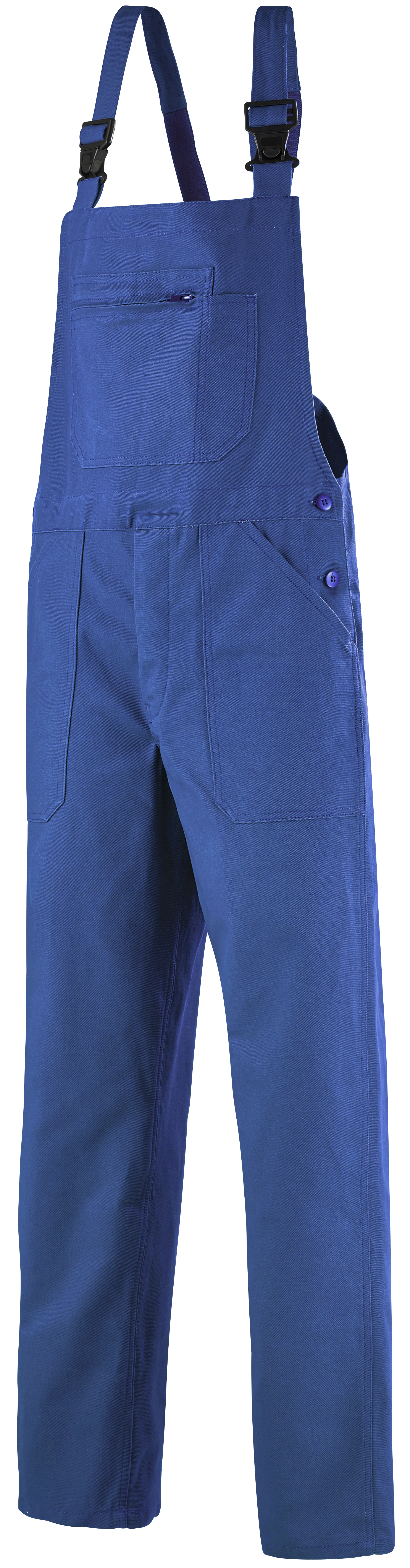 BLEU BUGATTI XS image