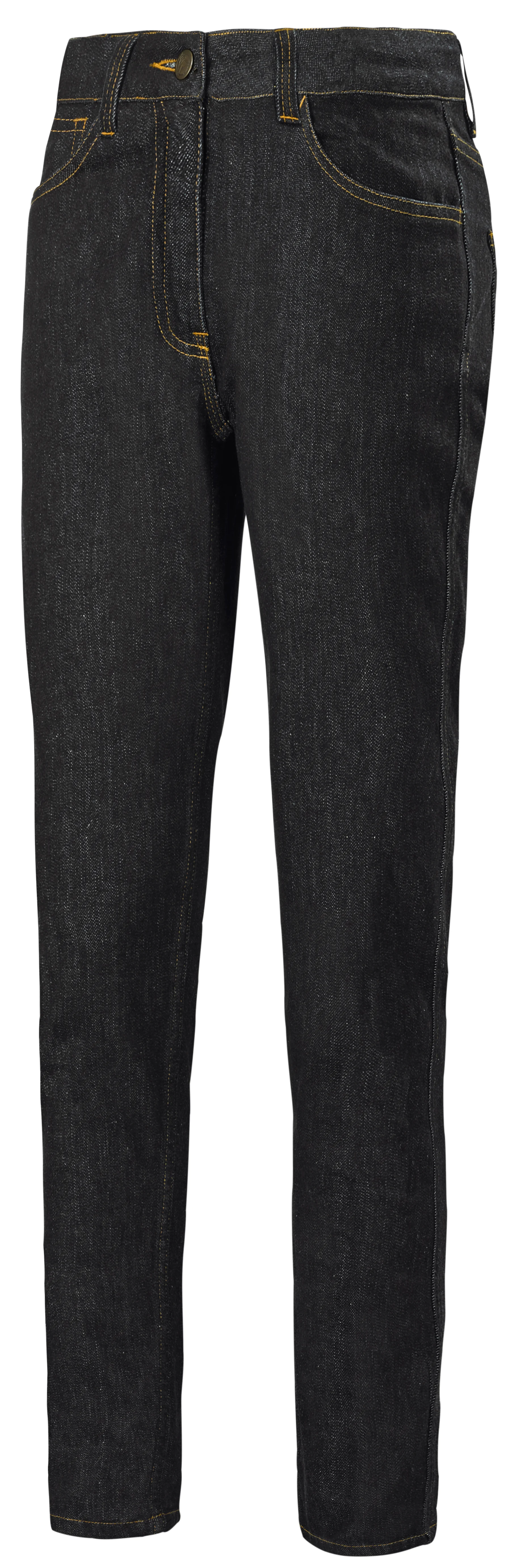 JEAN'S FEMME DENIM image