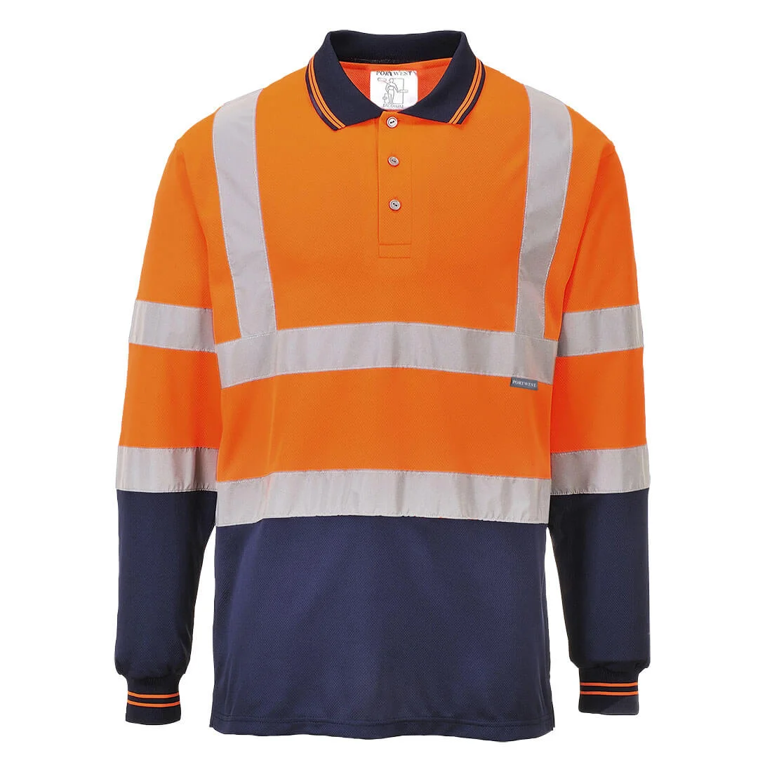4XL image