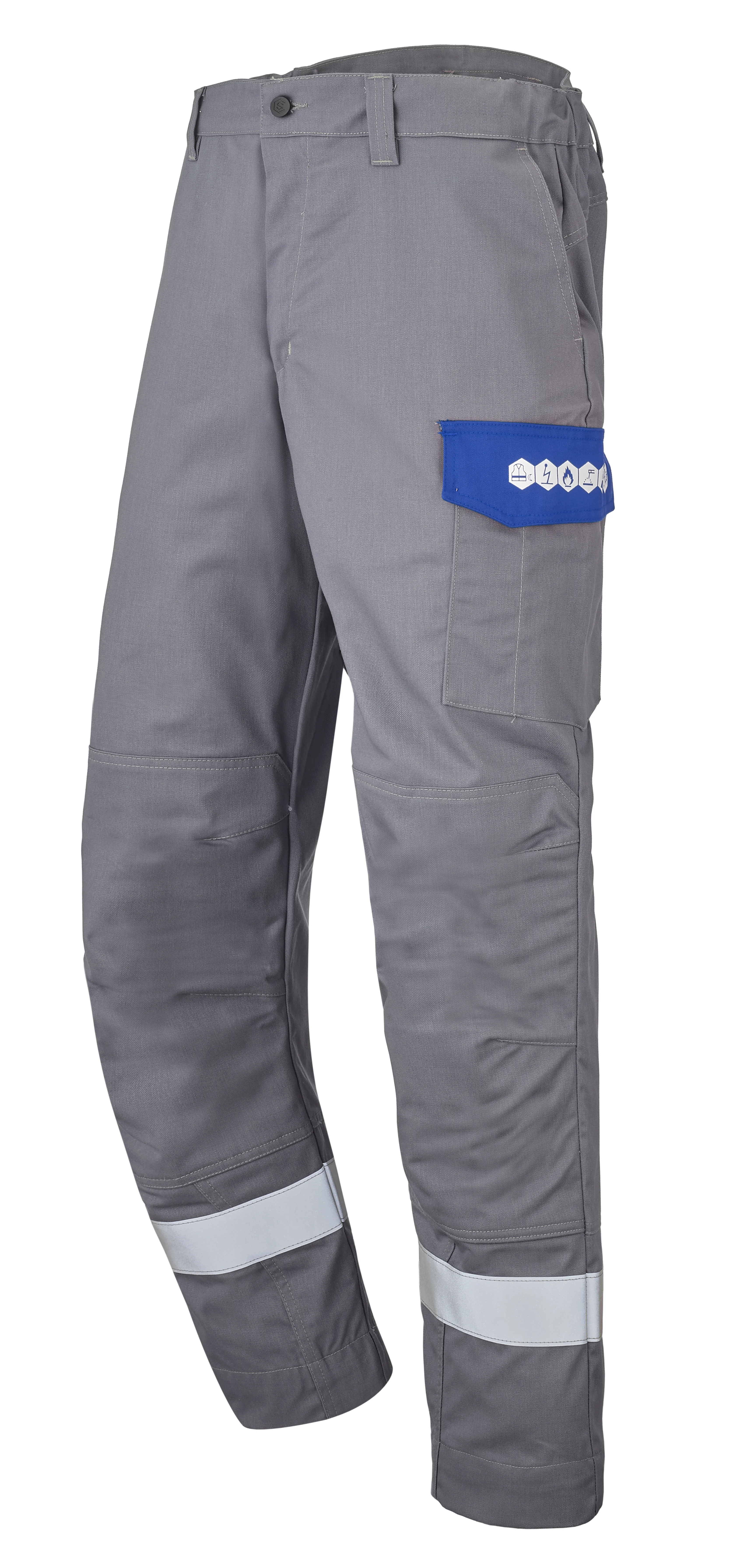 PANTALON OLCA image