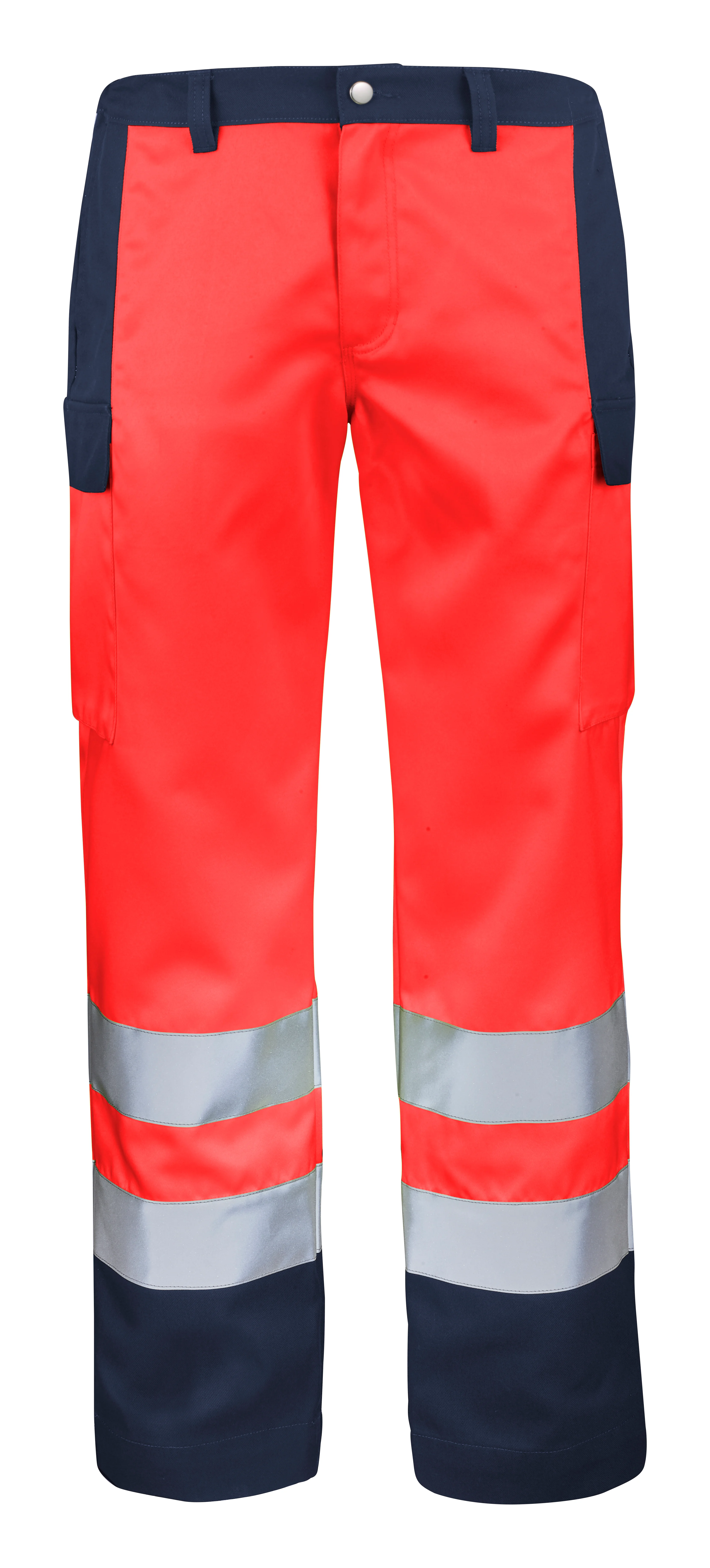 XS - FR(36-38) image