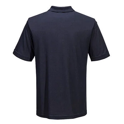 Polo Naples image