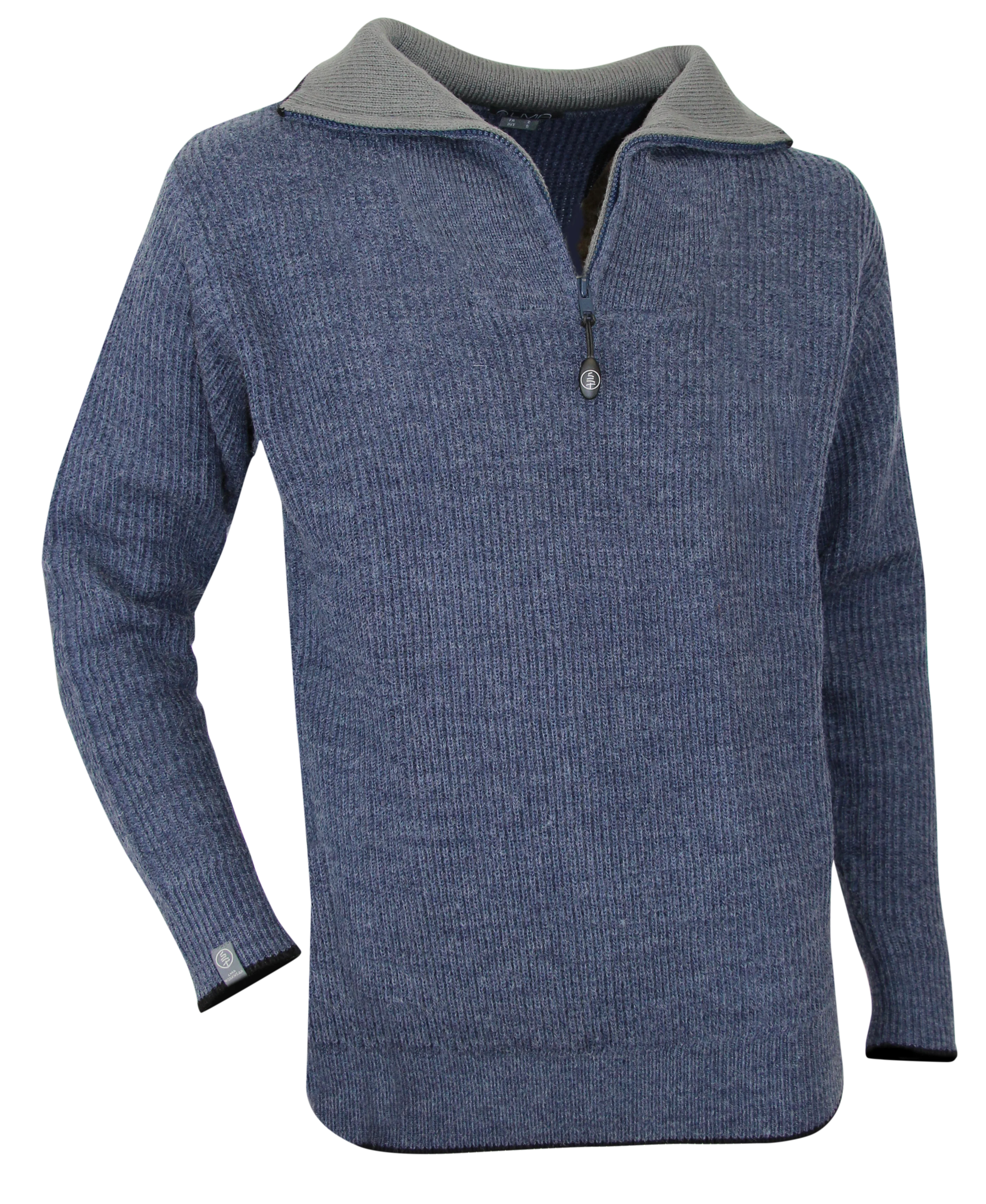 BLEU NUIT S - 2 image