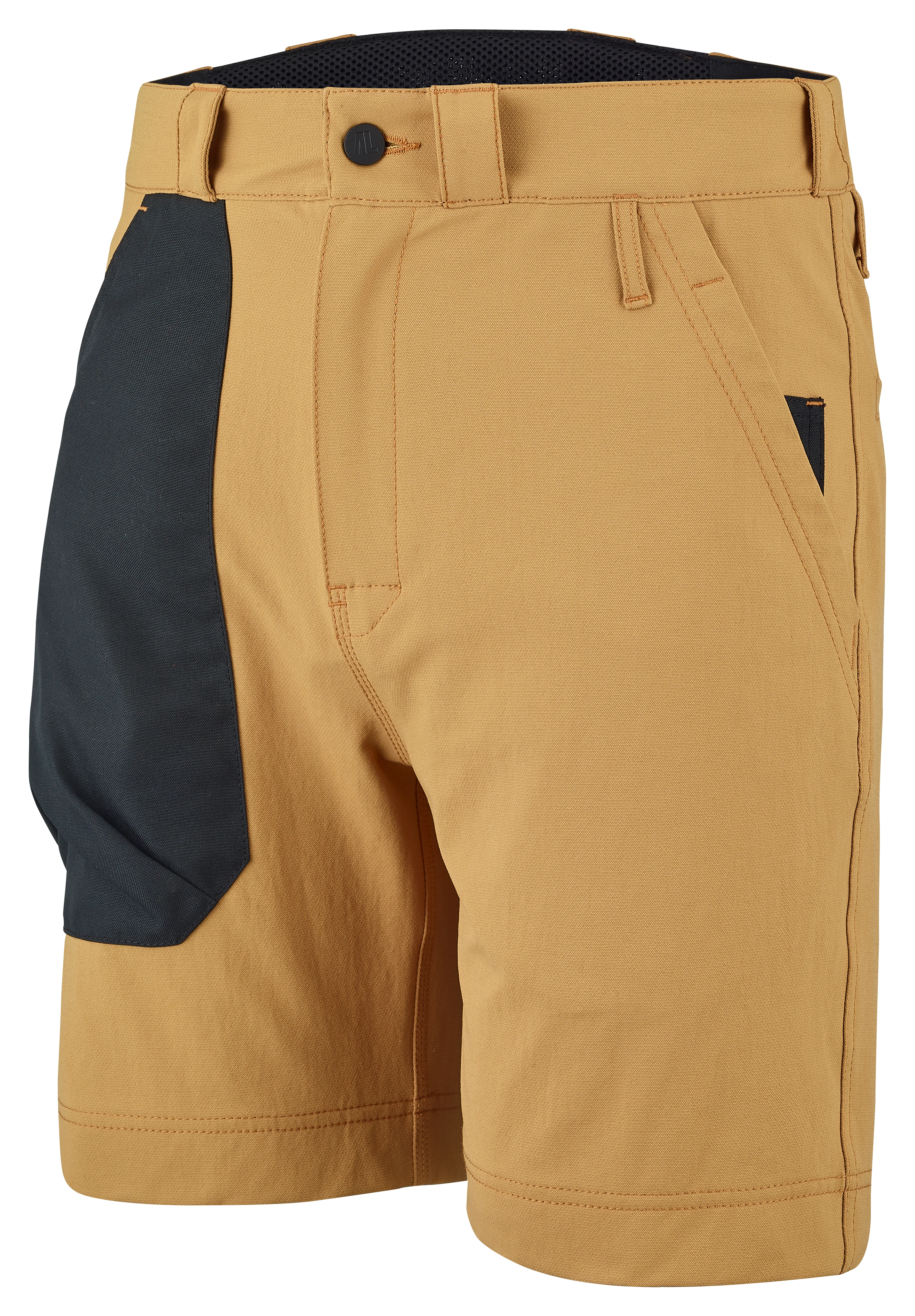 CAMEL / NOIR XL - FR(54) image