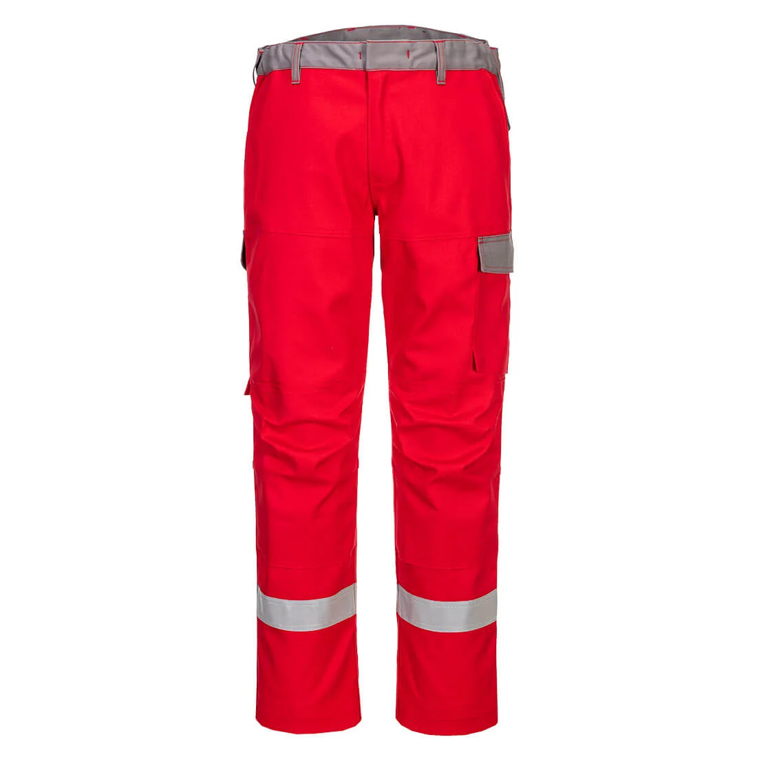 Rouge S - FR(38) - UK(30) image