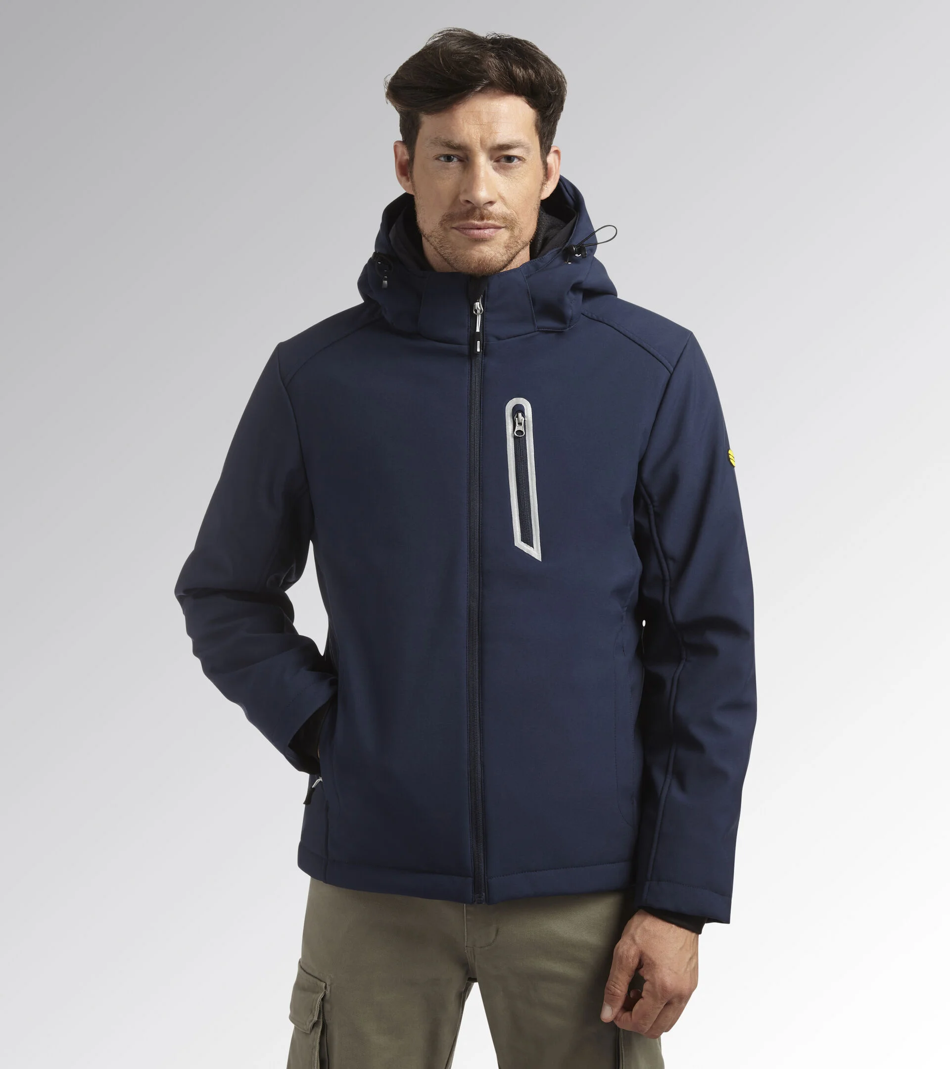 Bleu Marine S image