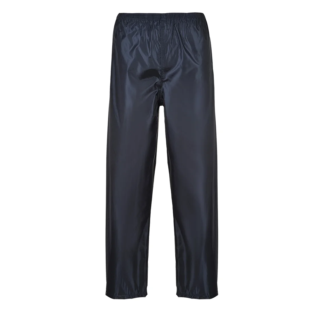 Pantalon de pluie Classic image