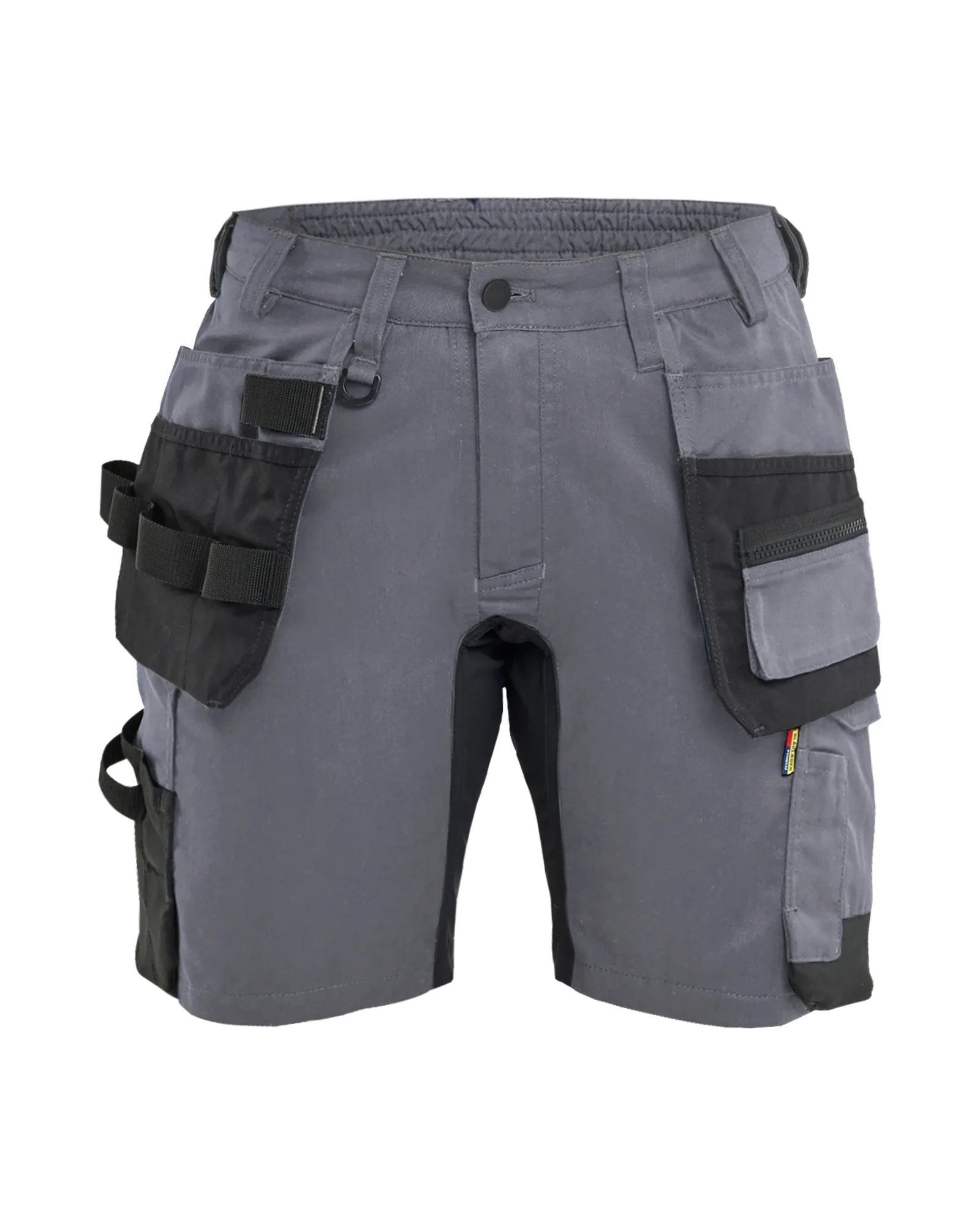 Gris 3XL - FR(54) - SE(C52) - Standards image