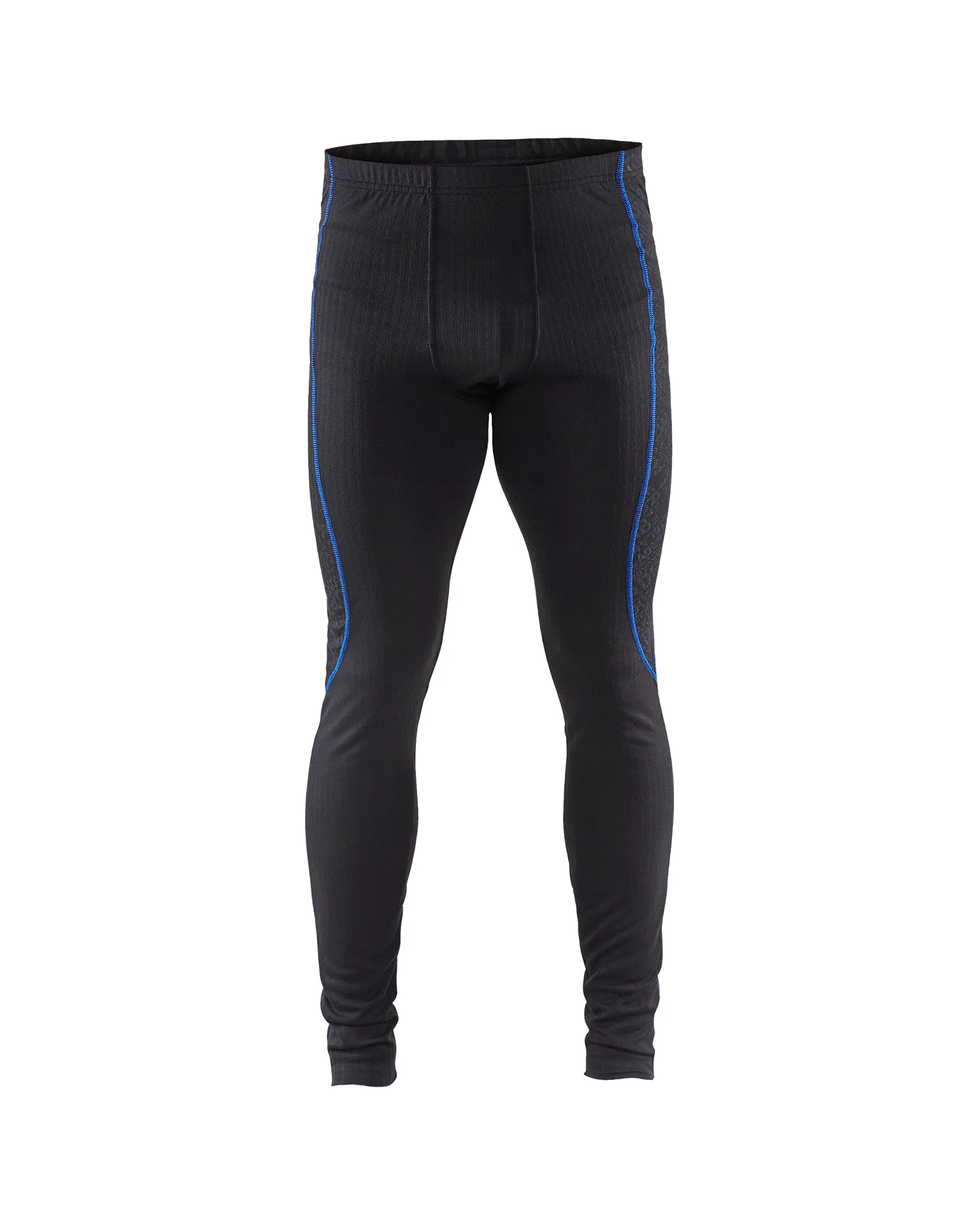 4XL image