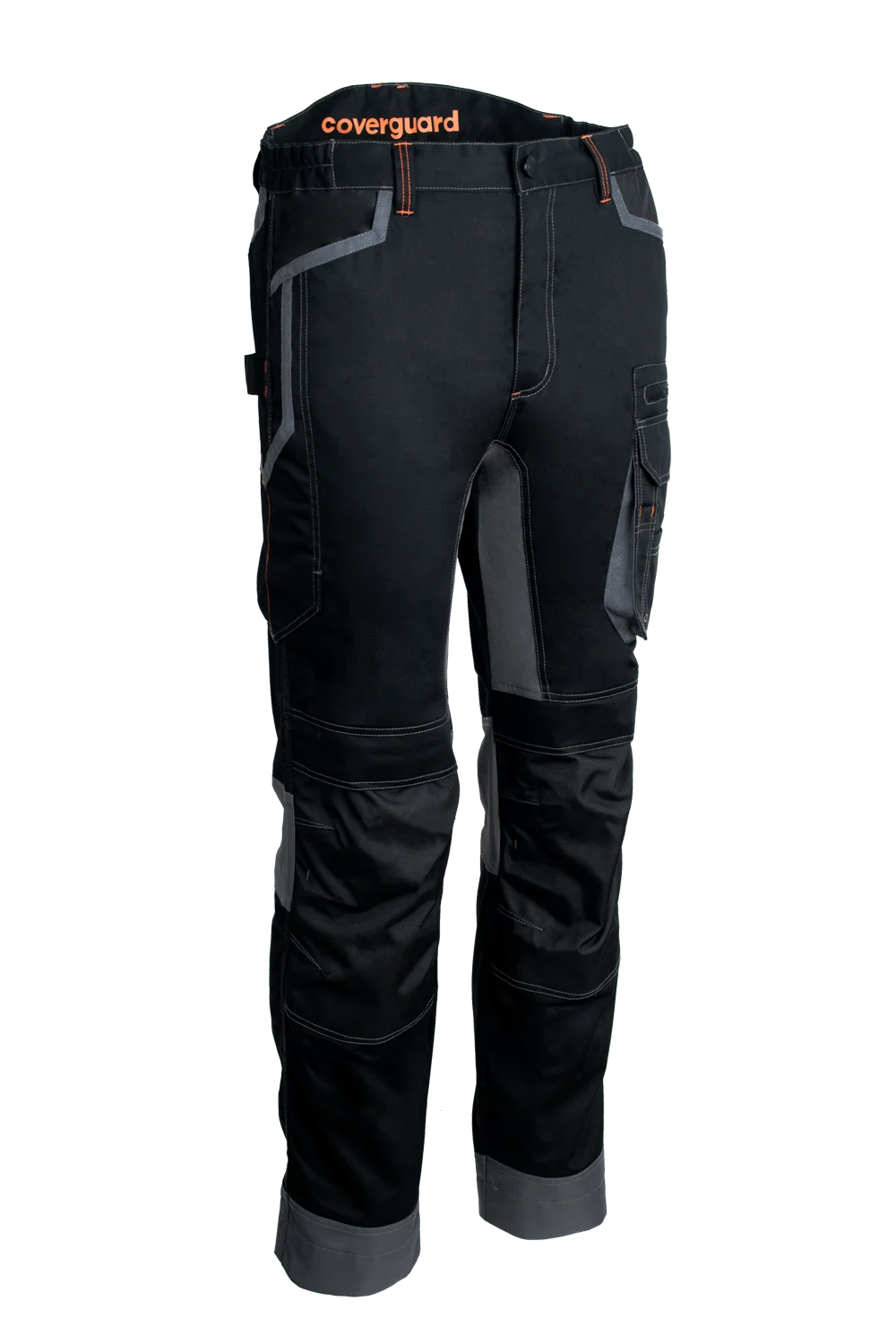 Noir L - FR (46/48) image