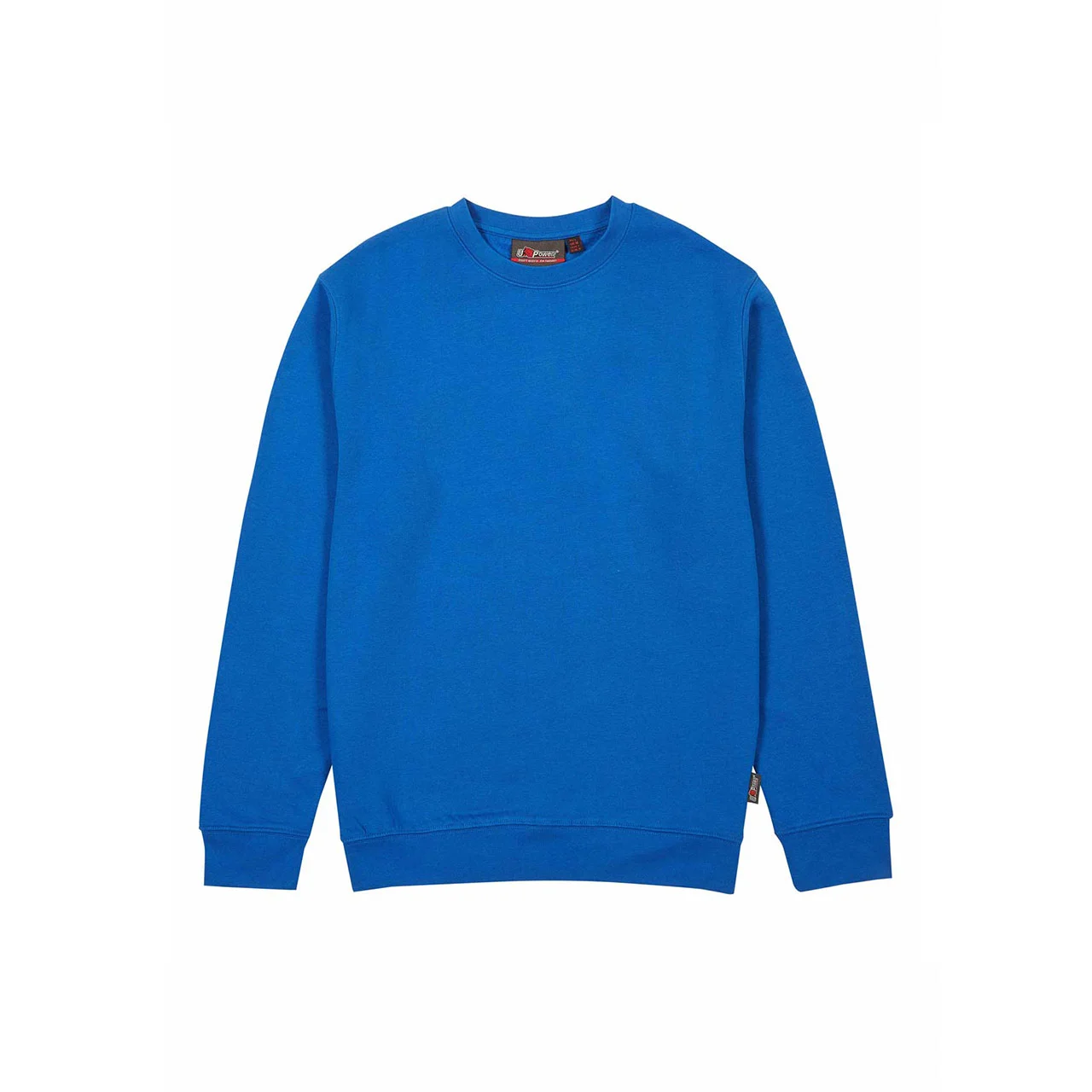 Bleu Royal 2XL image