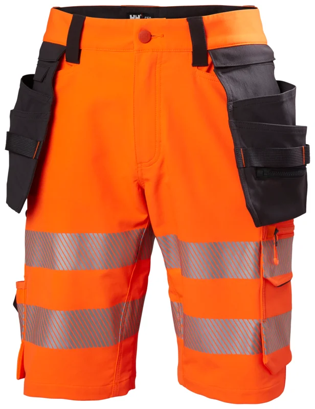 Orange 2XL - FR(56) - C62 image