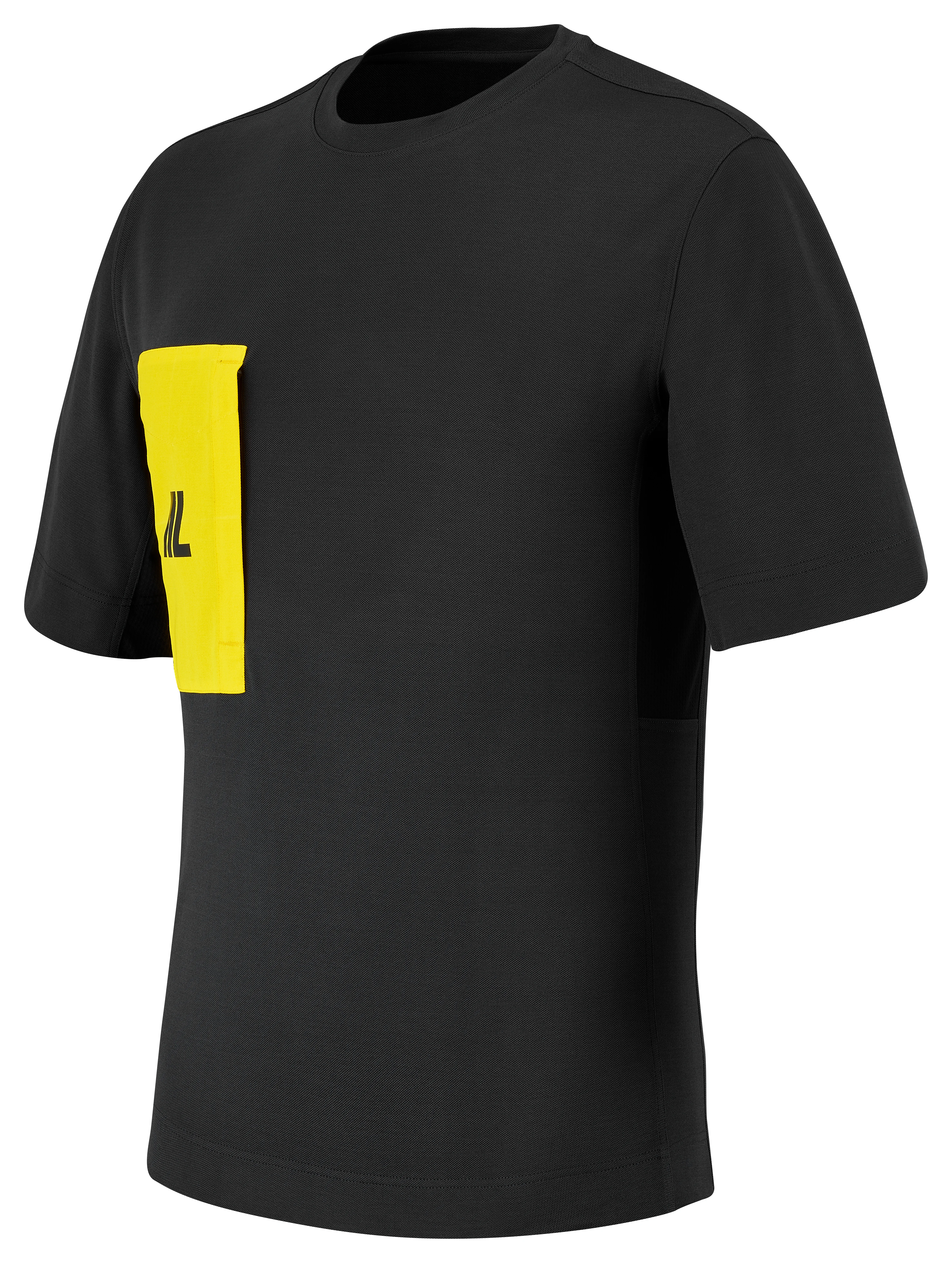 NOIR / CITRON L image