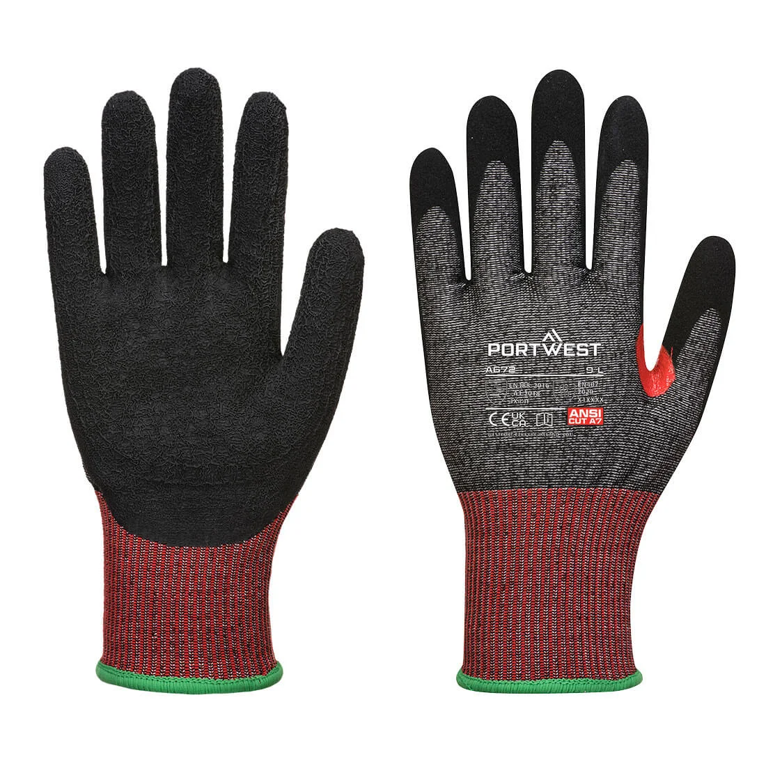 L - Taille 9 image
