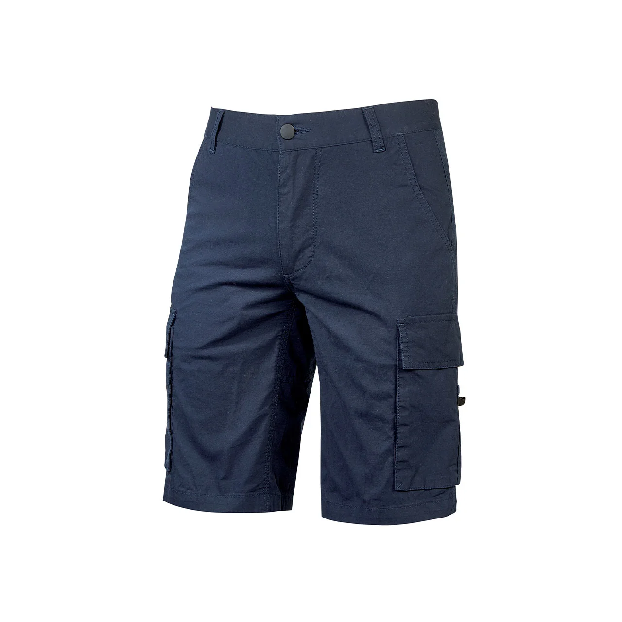 Bleu 3XL - FR (52/54) - EU (58/60) image
