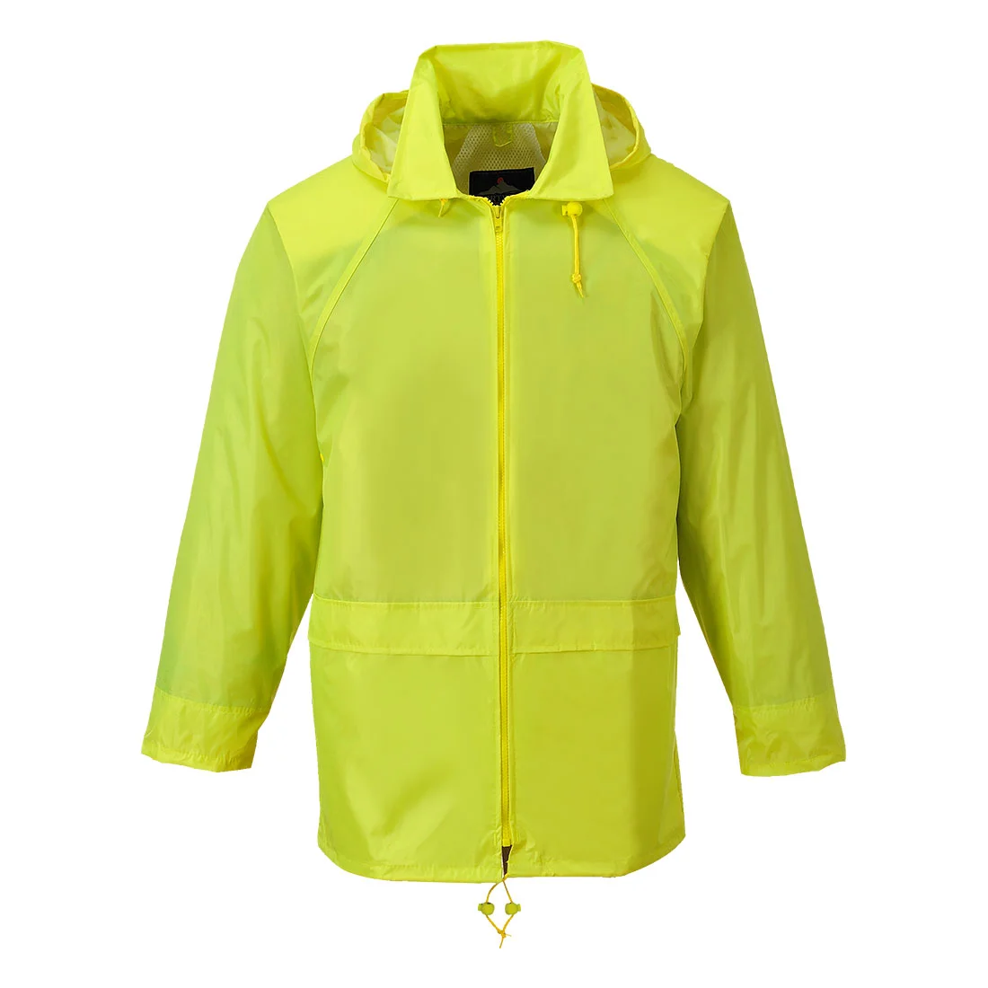 Veste de pluie Classic image