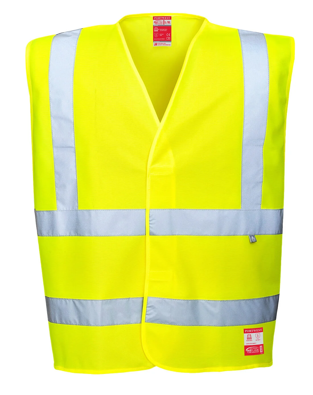 L/XL image