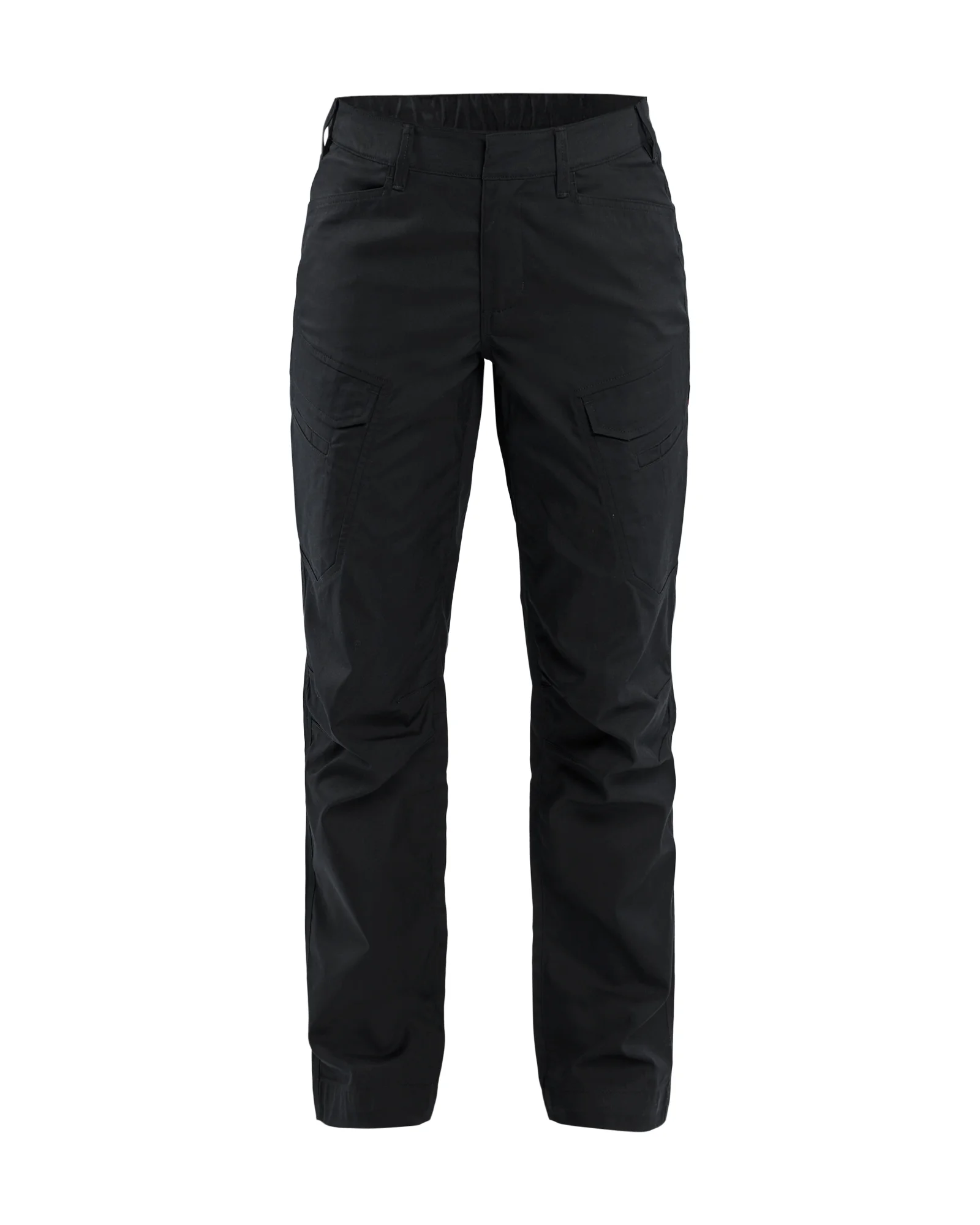 Pantalon de travail industrie stretch 2D femme feMyanMare 7011 image