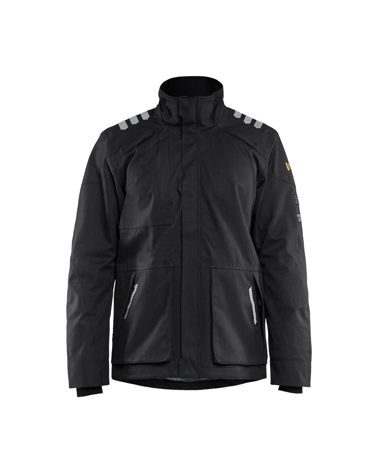 Noir XXXL image