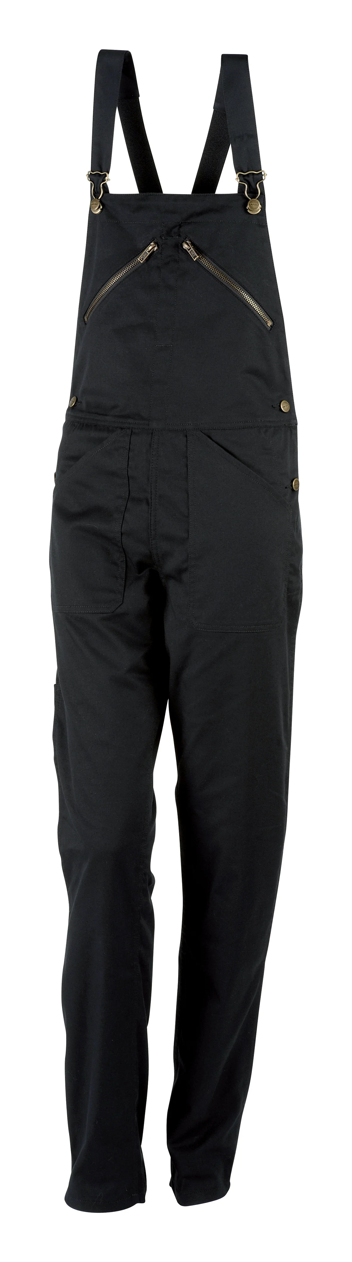 NOIR XS - FR(36) image