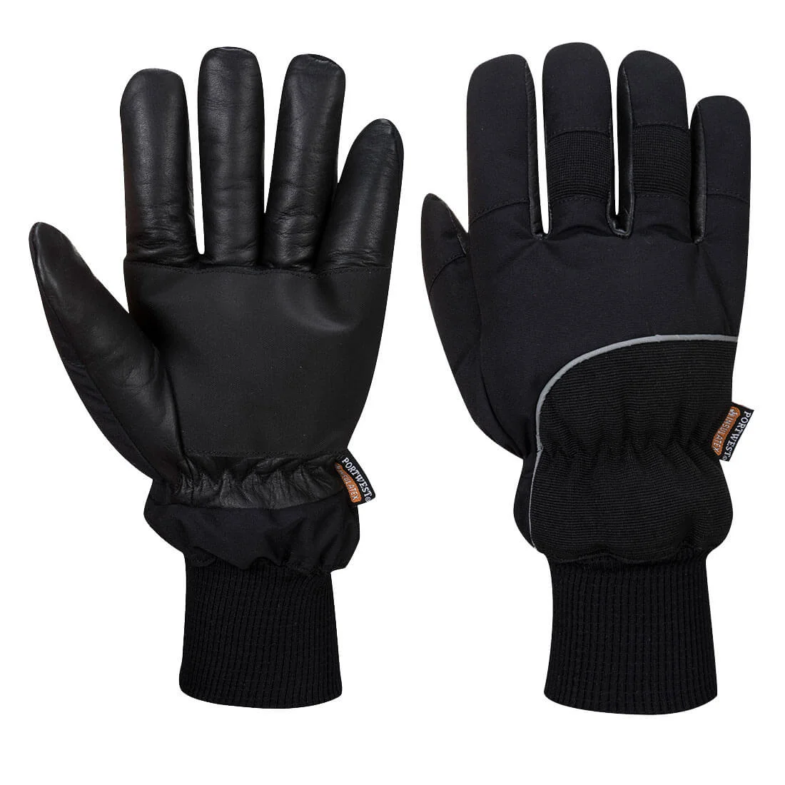 L - Taille 9 image