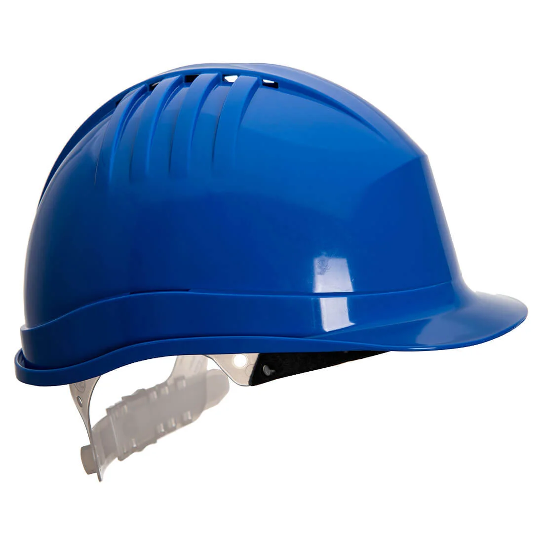 Bleu Royal image