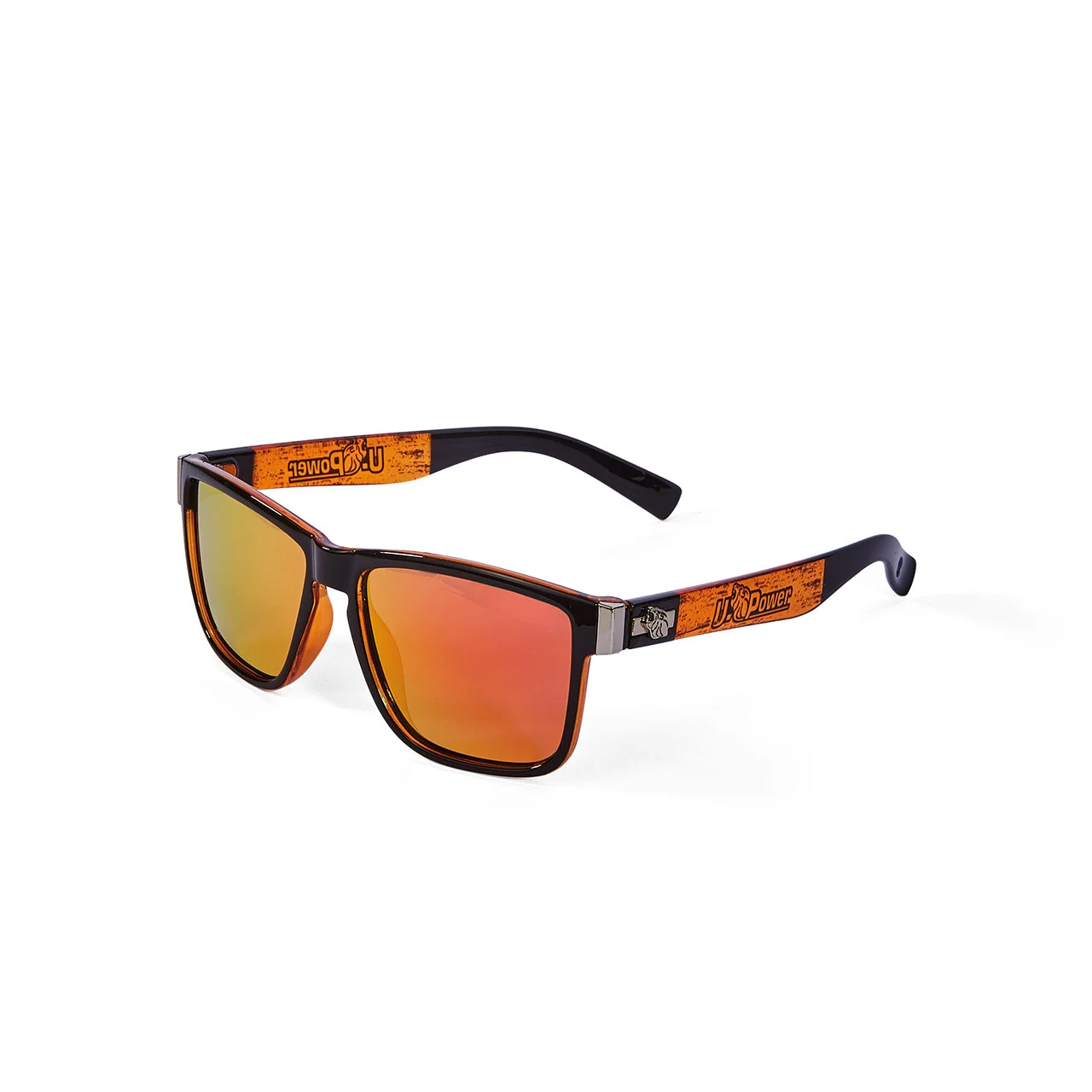 (Boite de 10) Lunettes de soleil FUTURE image
