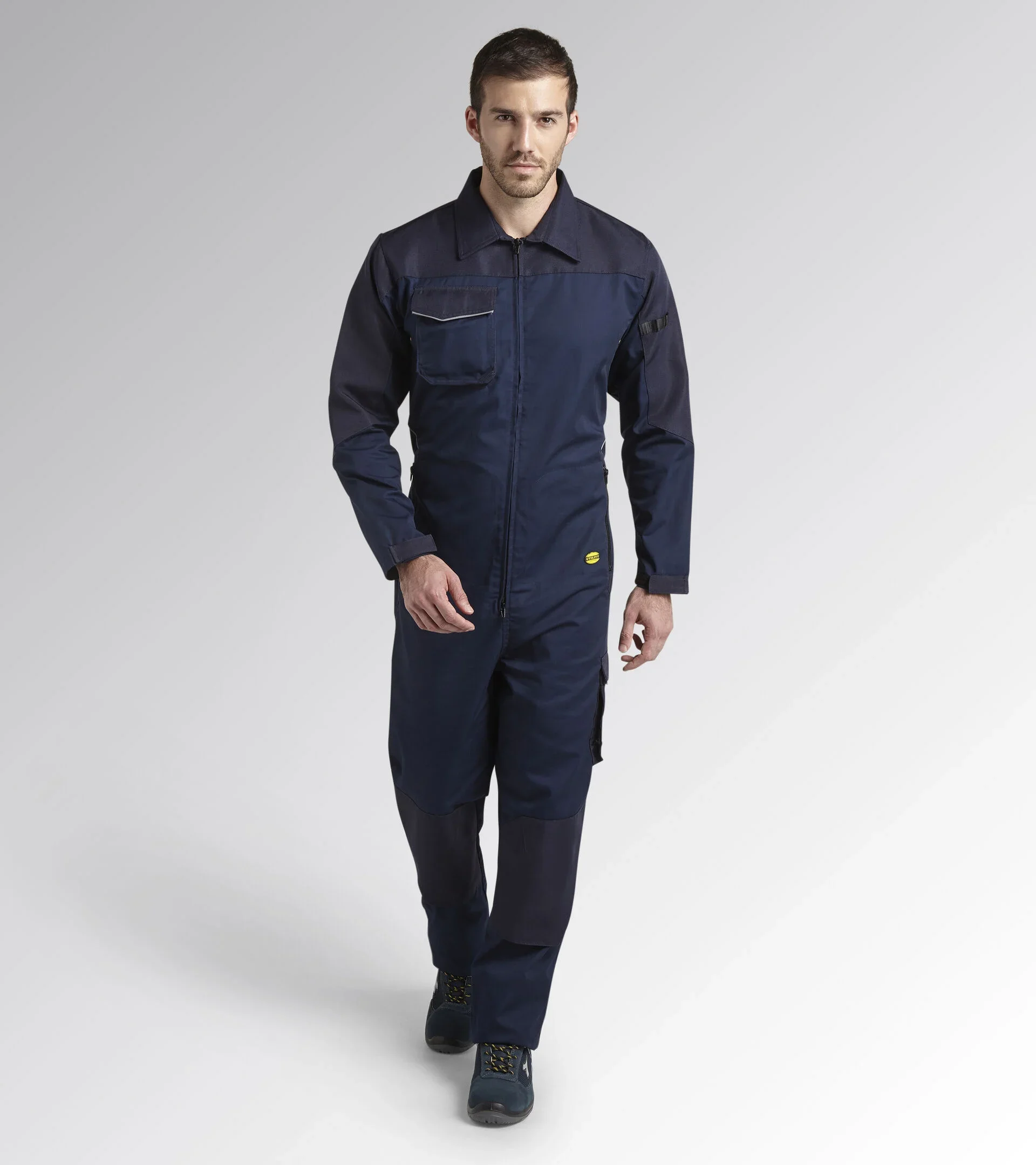 Bleu Marine S image