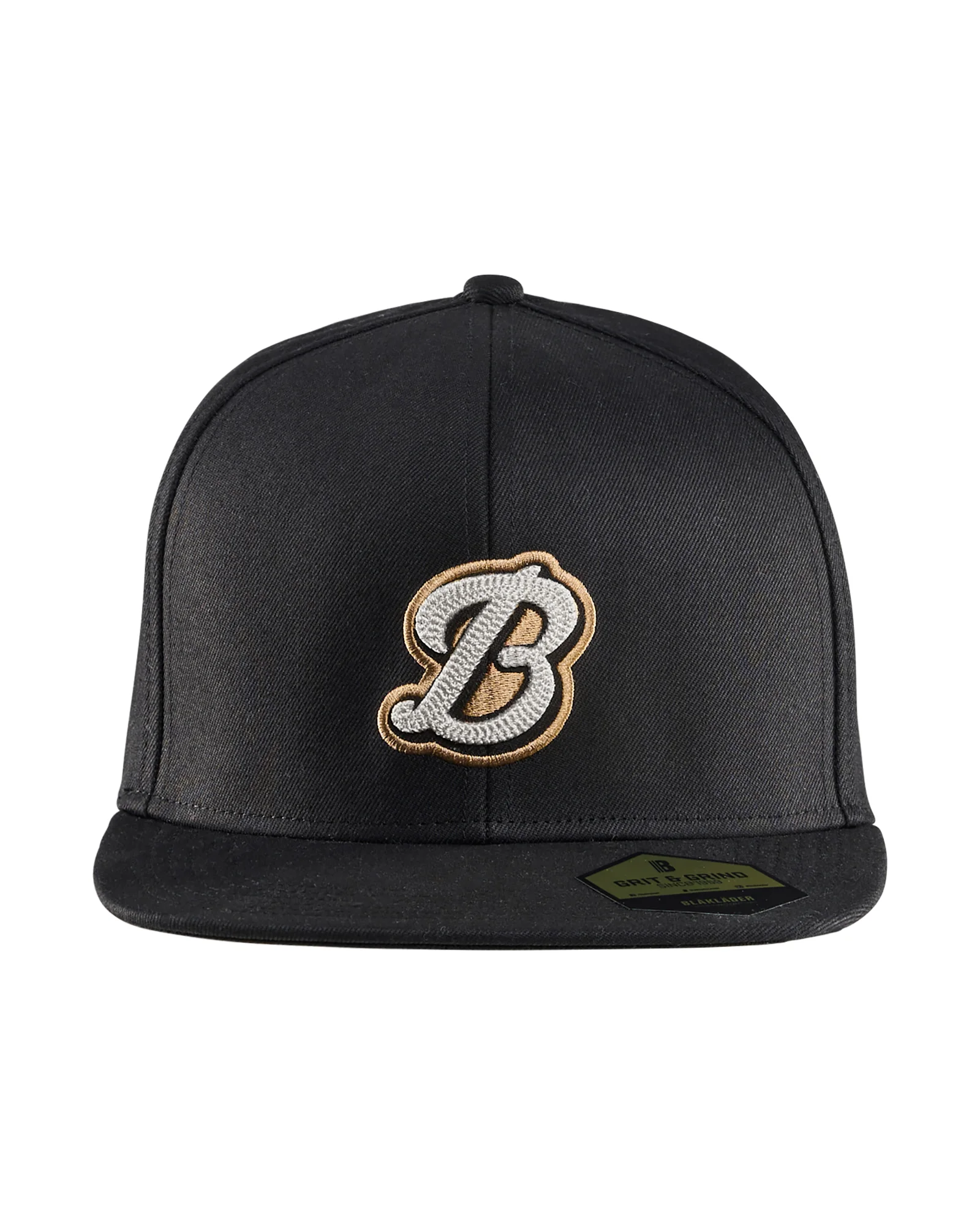 Casquette à bord plat TU 9232 image