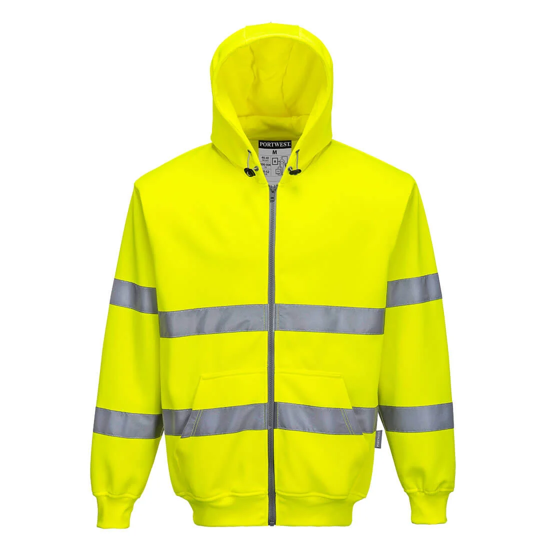 Jaune 4XL image