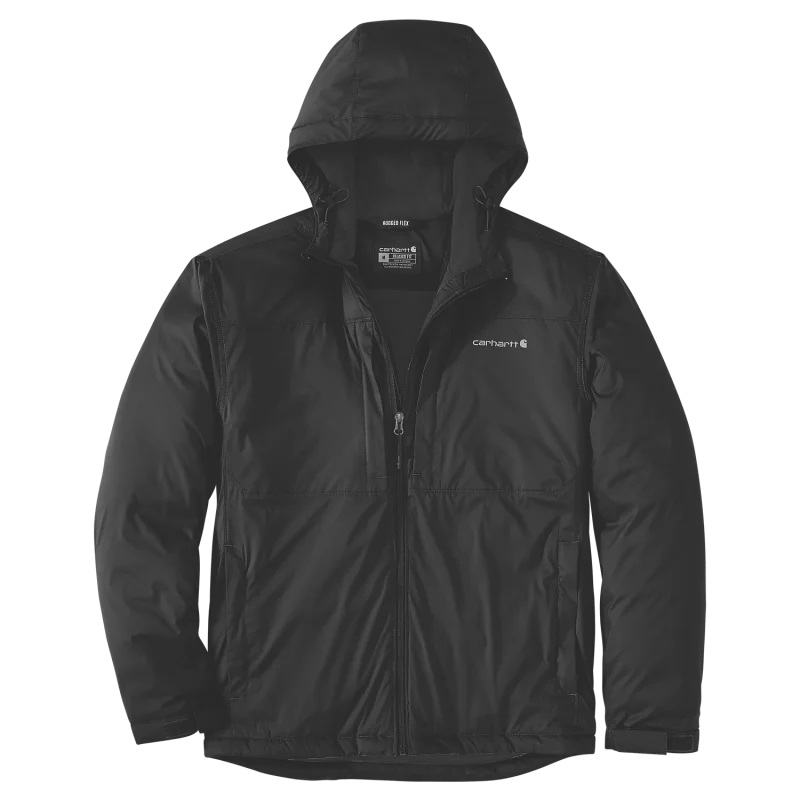 Noir XXL image
