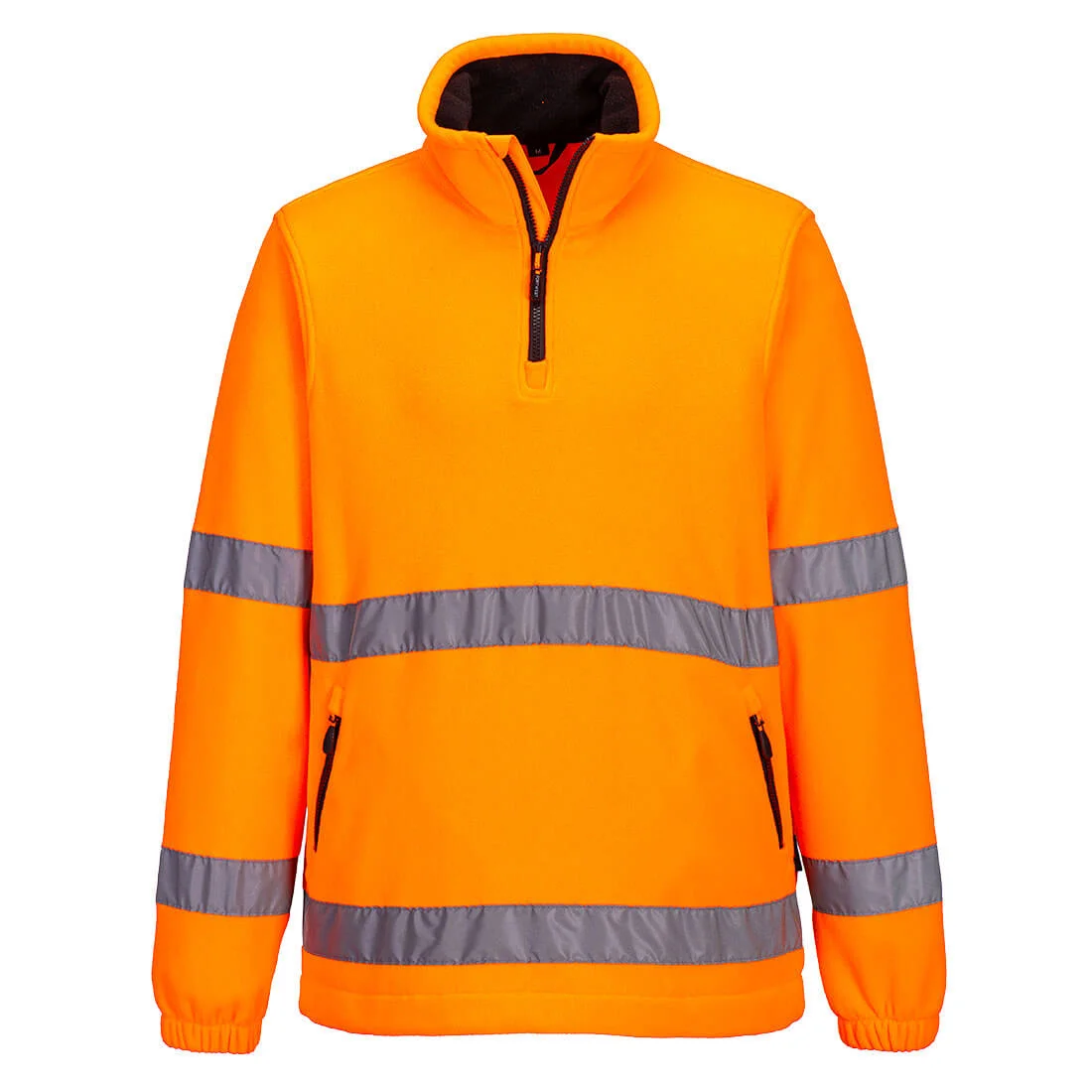 Orange L image