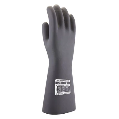 L - Taille 9 image