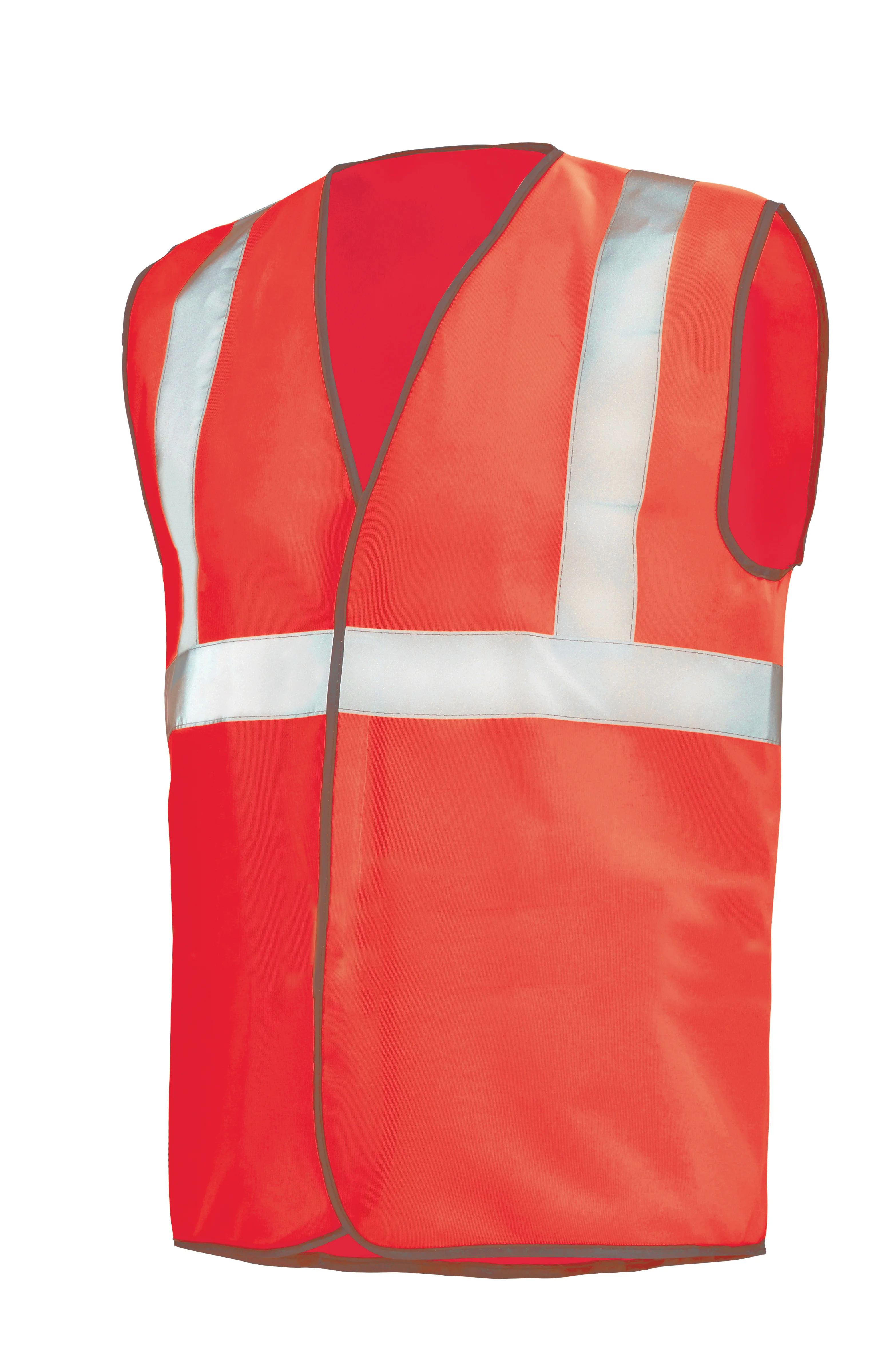 ROUGE FLUO S/M image