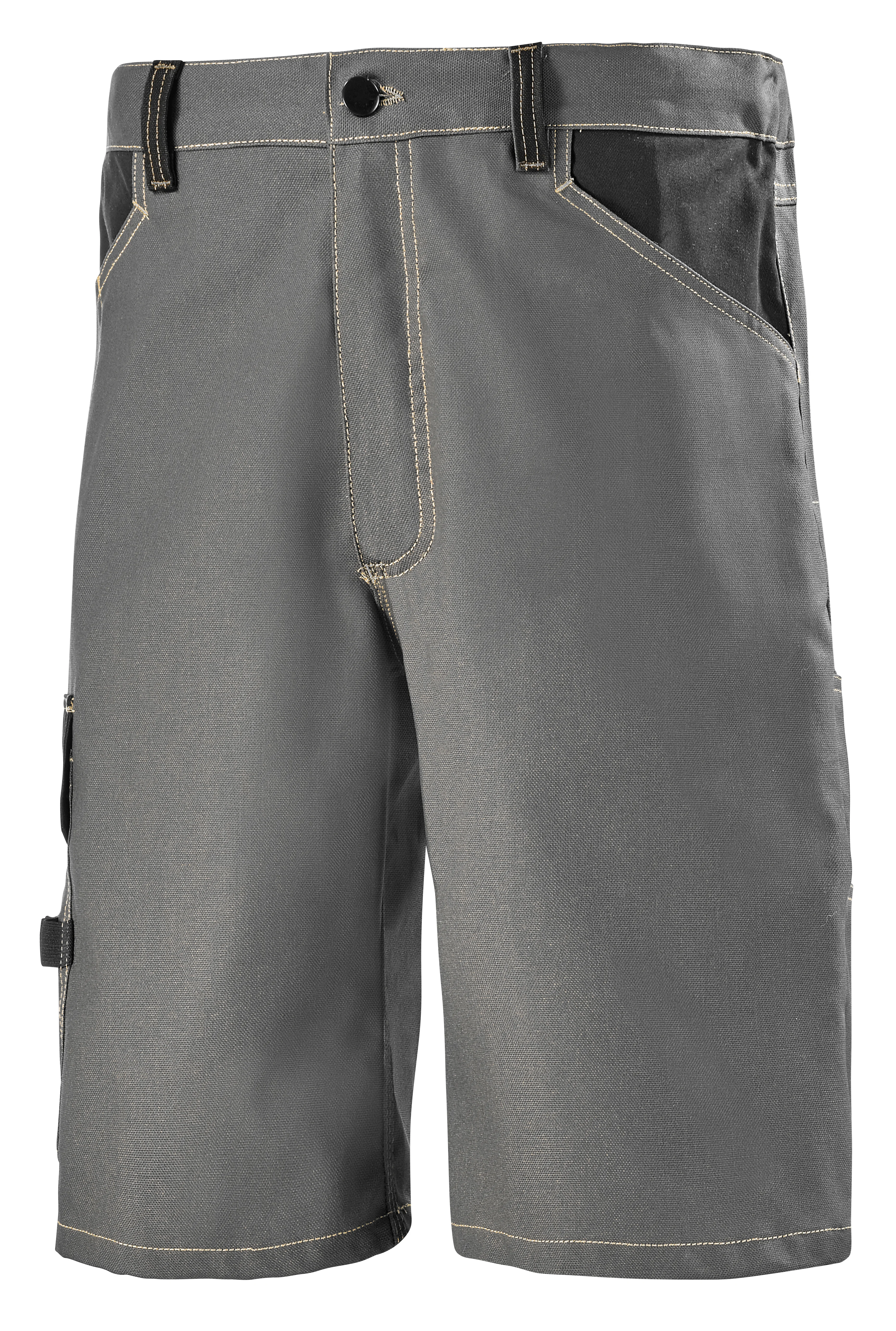 BERMUDA CRAFT WORKER image