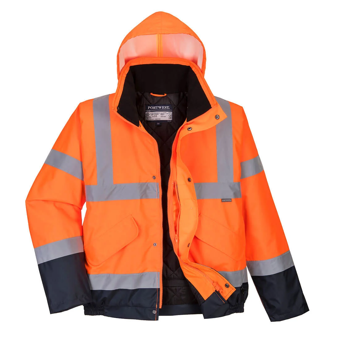 2XL image