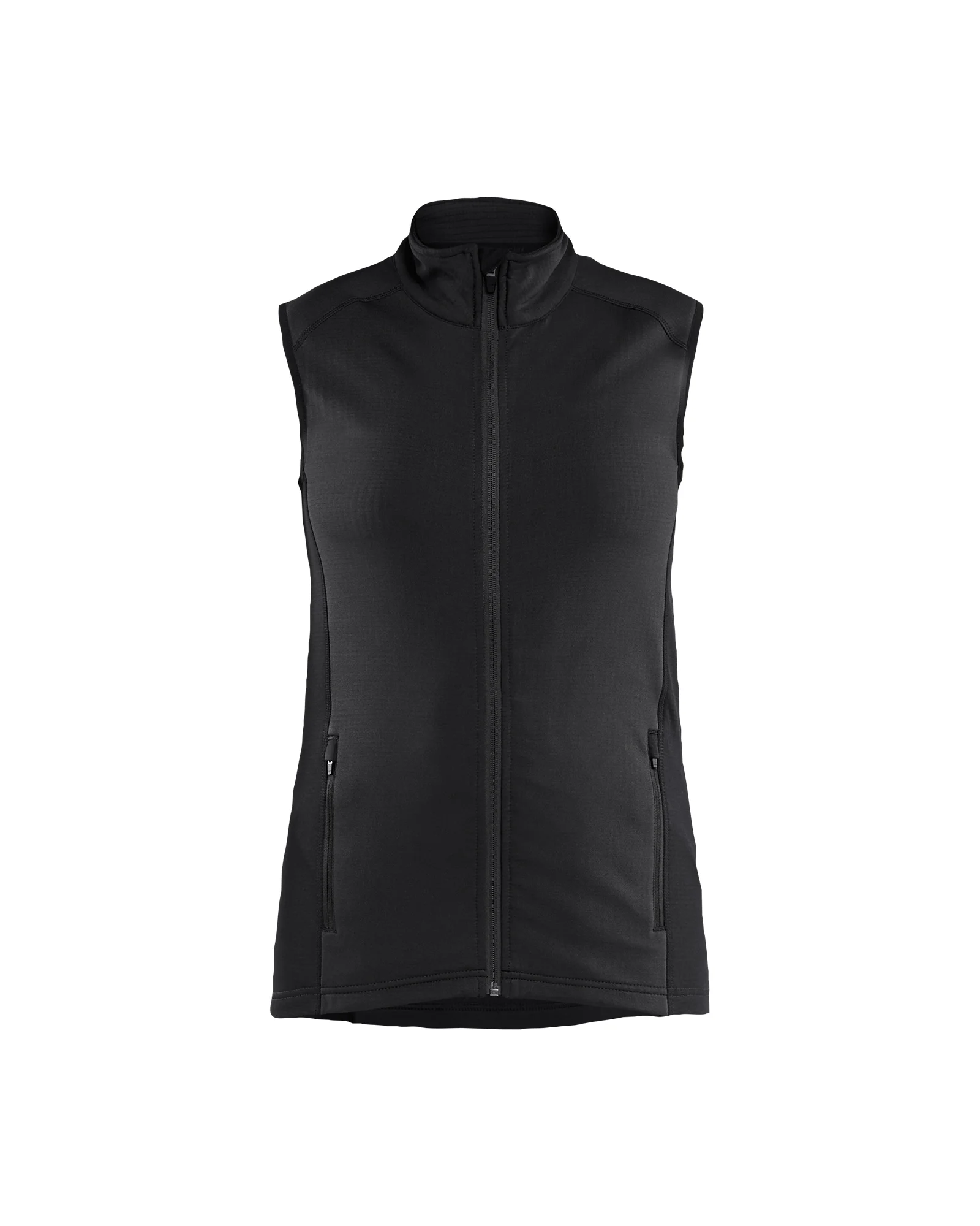 Noir XXXL image