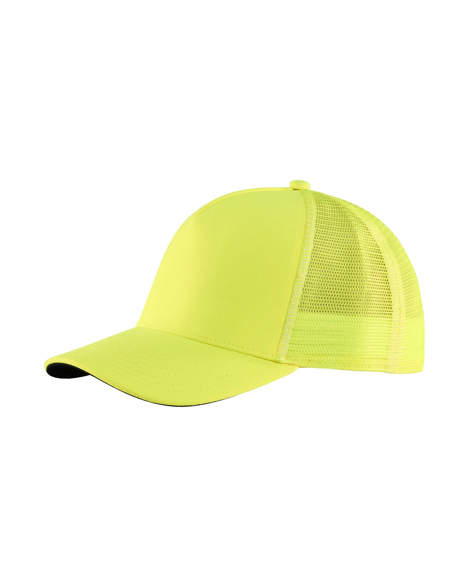 Jaune fluo image