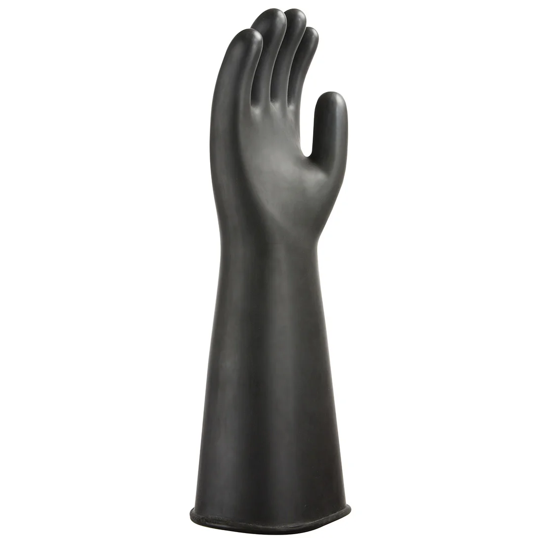 2XL - Taille 11 image