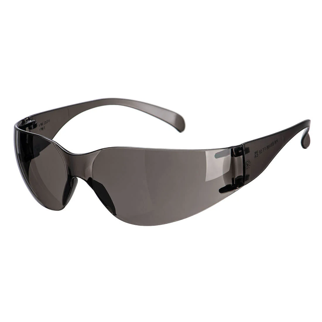 Noir image