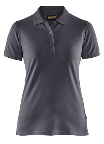 Gris moyen L image