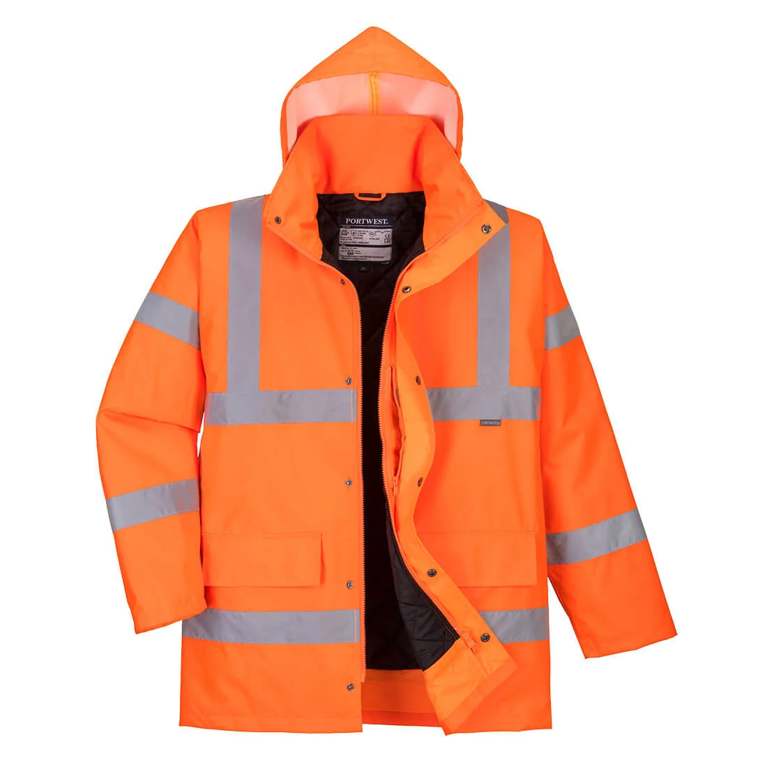 4XL image