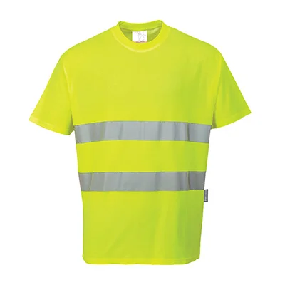4XL image