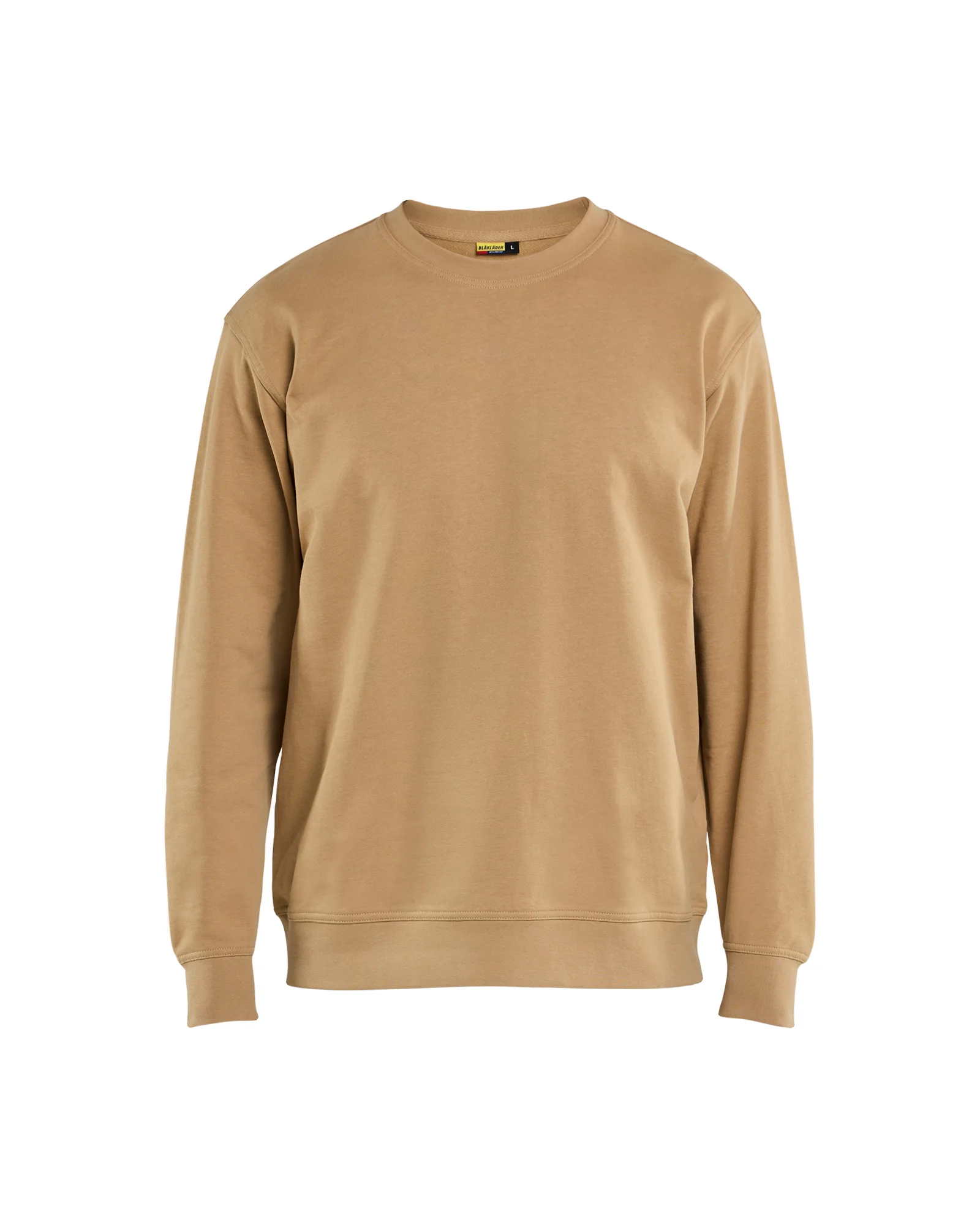 Sweat de travail 3340 image
